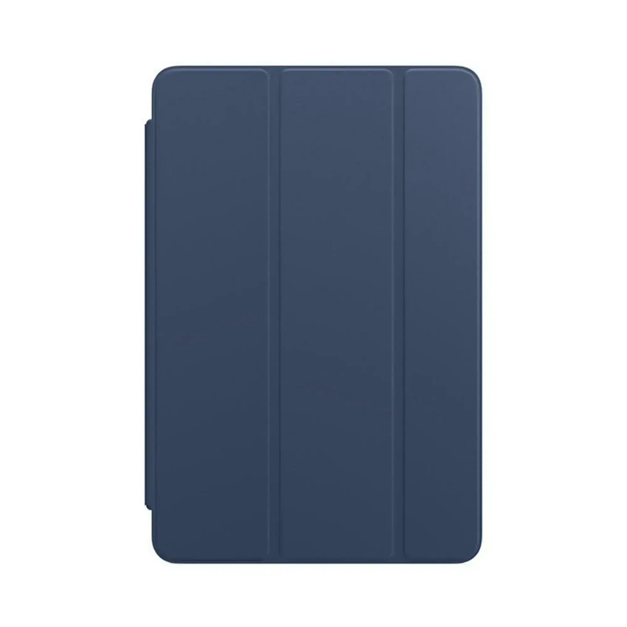 Apple iPad mini Smart Cover - Alaskan Blue (MX4T2)